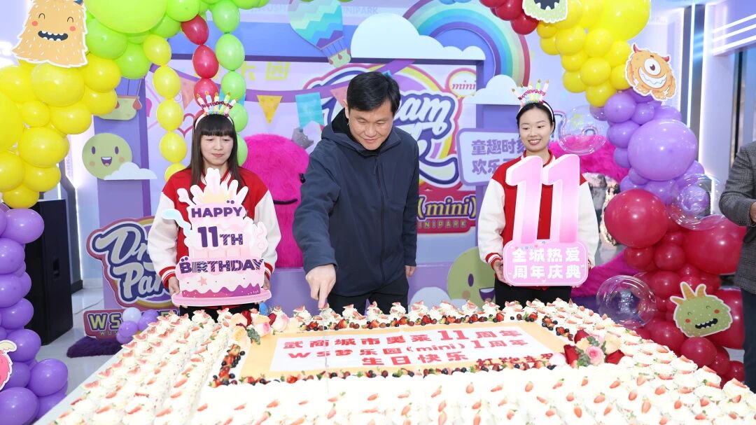 k8.com(中国区)官方网站