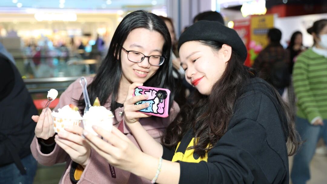 k8.com(中国区)官方网站