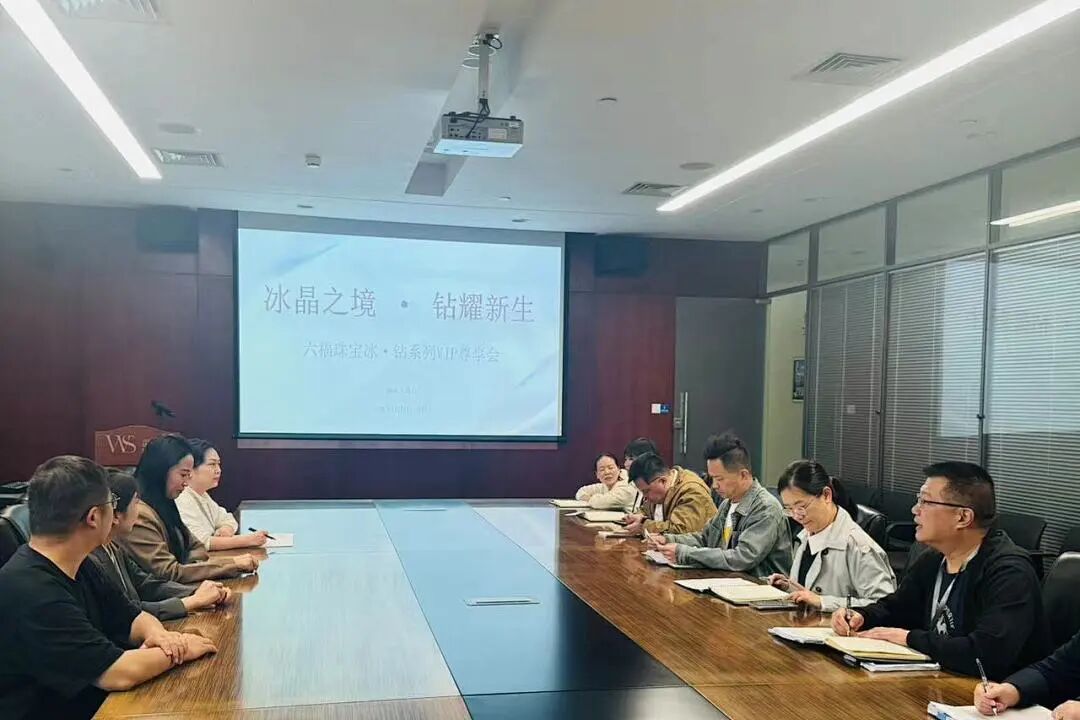 k8.com(中国区)官方网站