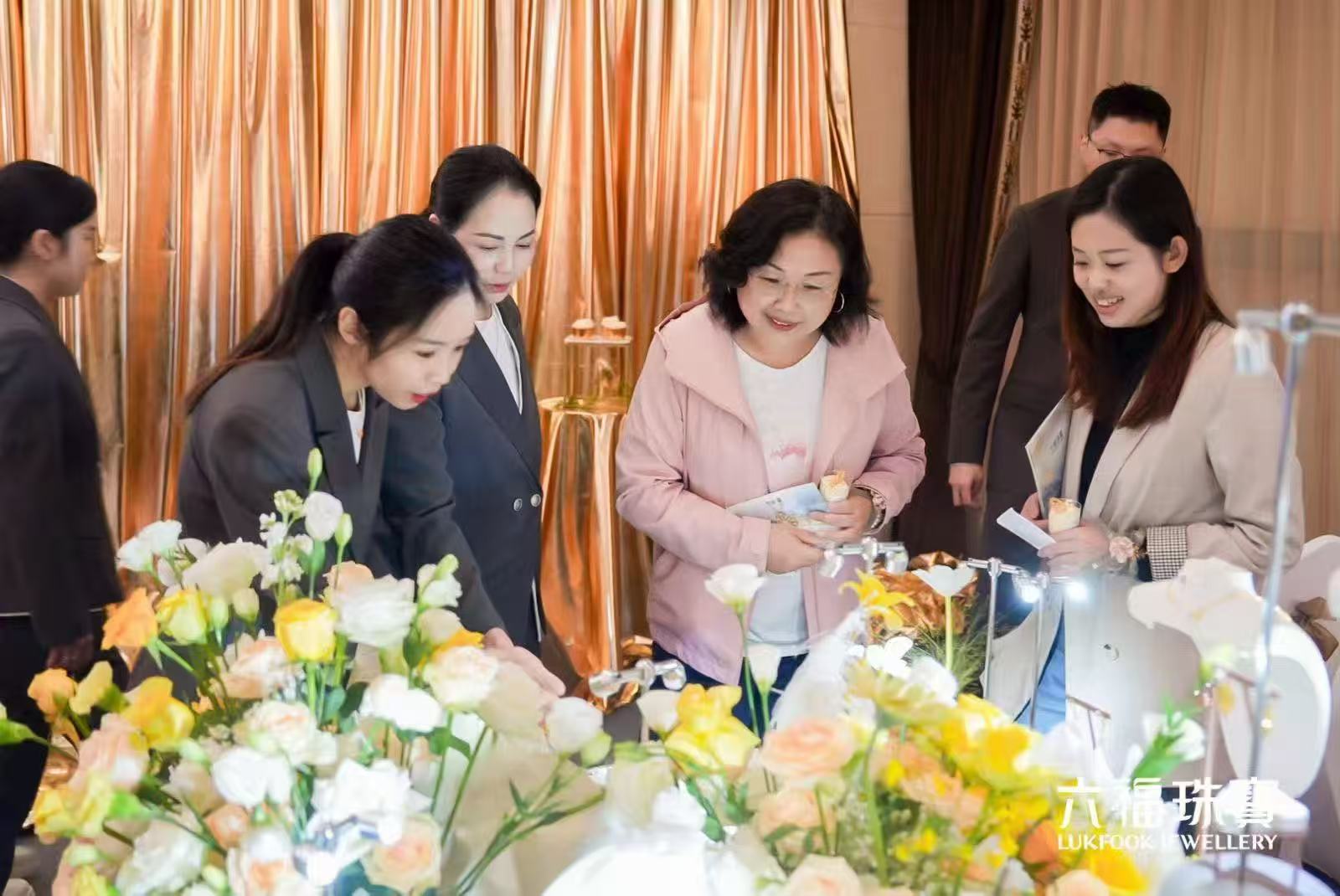 k8.com(中国区)官方网站