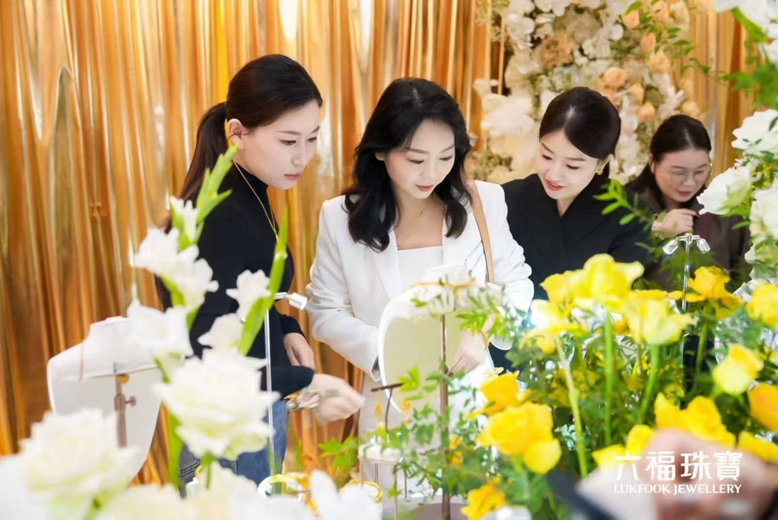 k8.com(中国区)官方网站