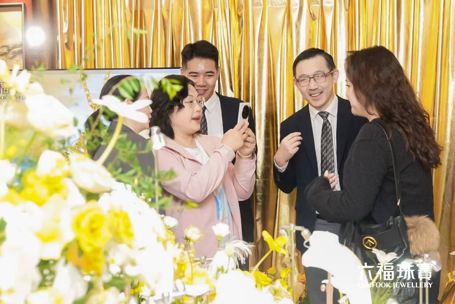 k8.com(中国区)官方网站