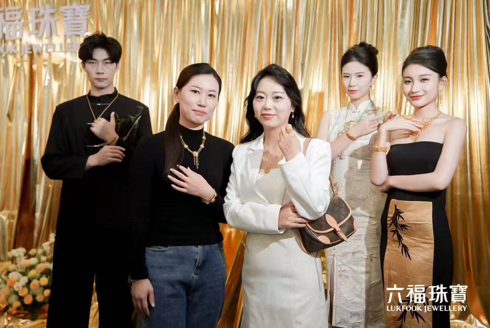 k8.com(中国区)官方网站