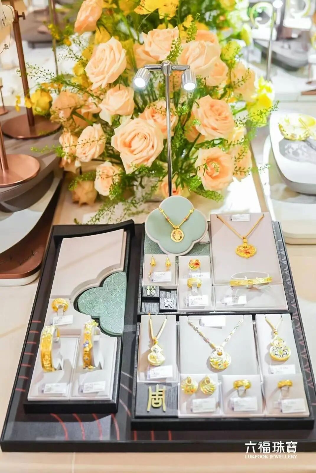 k8.com(中国区)官方网站