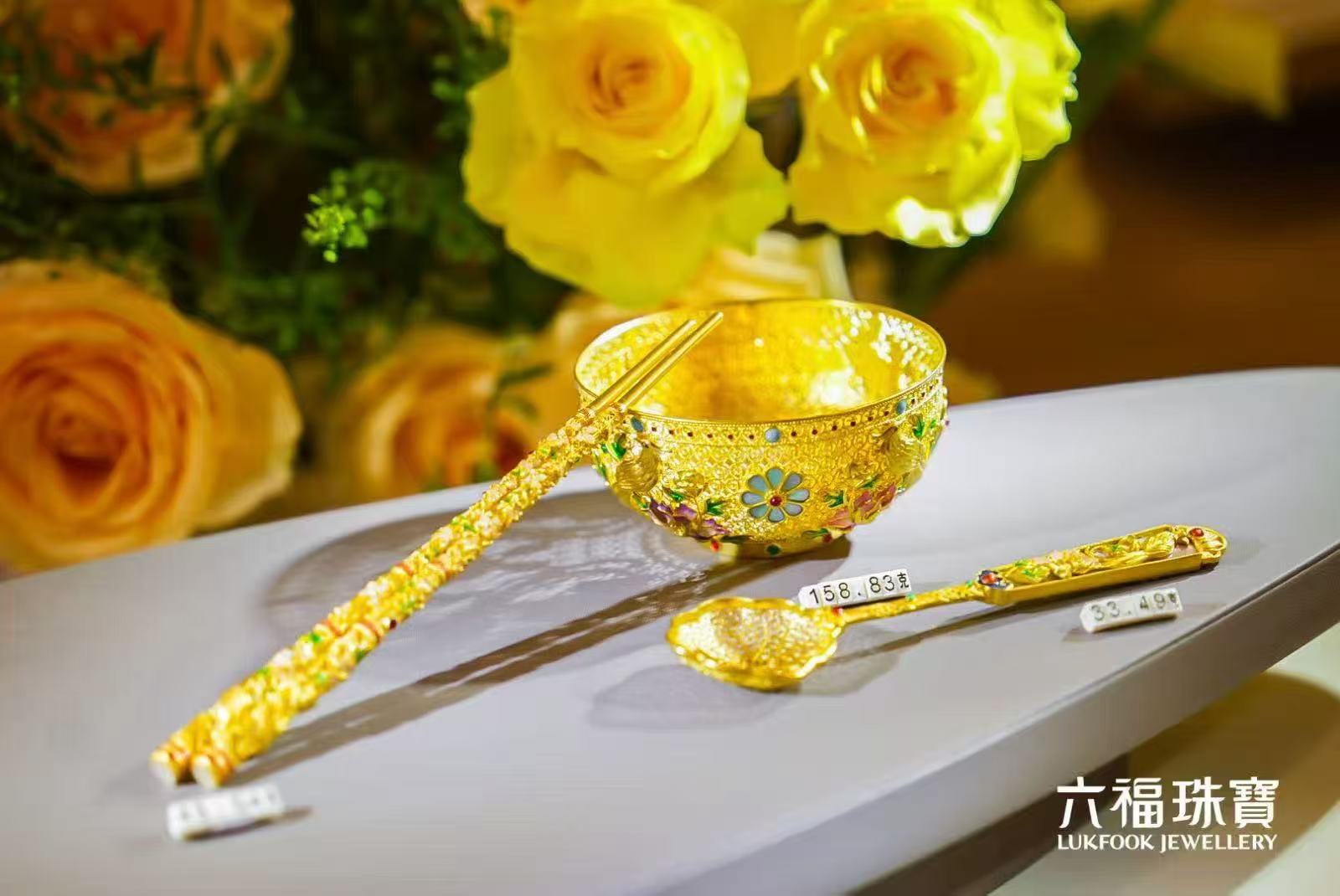 k8.com(中国区)官方网站