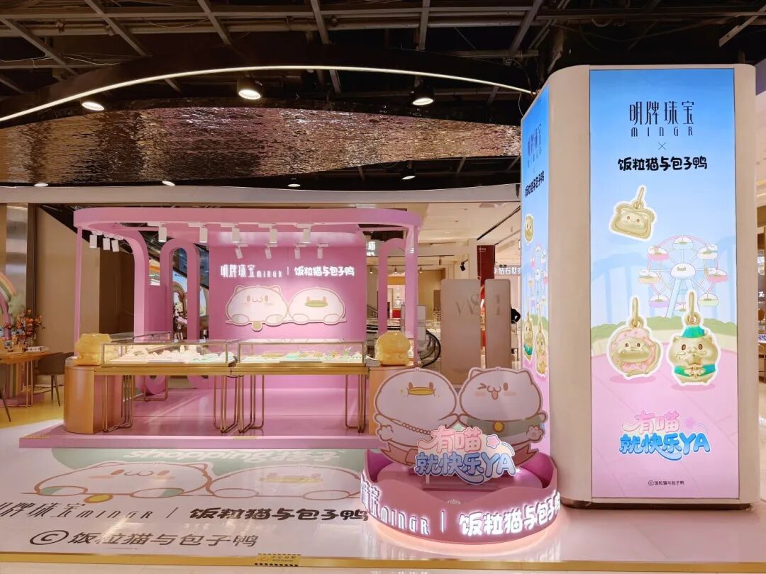 k8.com(中国区)官方网站