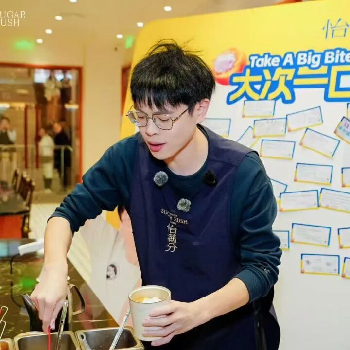 k8.com(中国区)官方网站