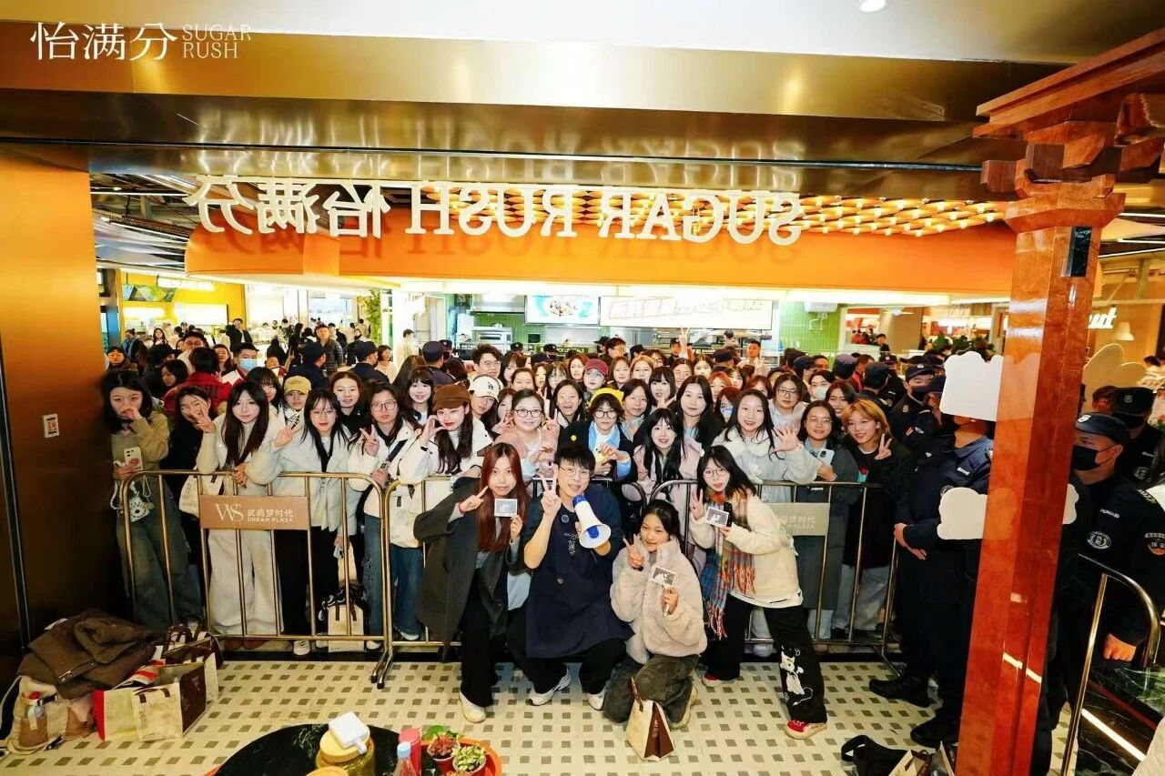 k8.com(中国区)官方网站