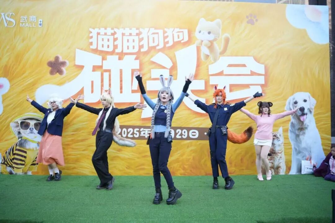 k8.com(中国区)官方网站