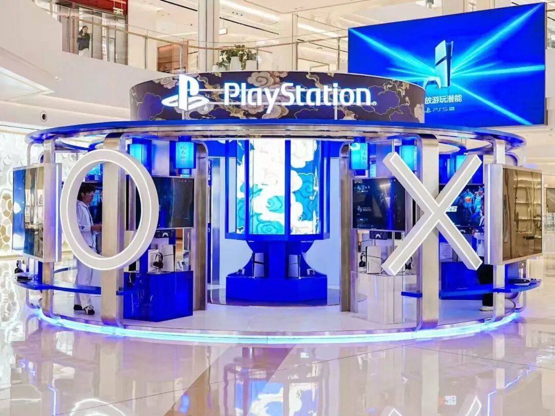 k8.com(中国区)官方网站