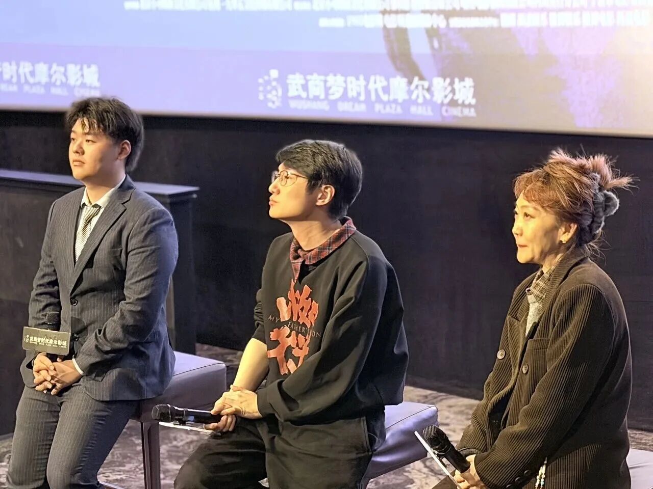 k8.com(中国区)官方网站