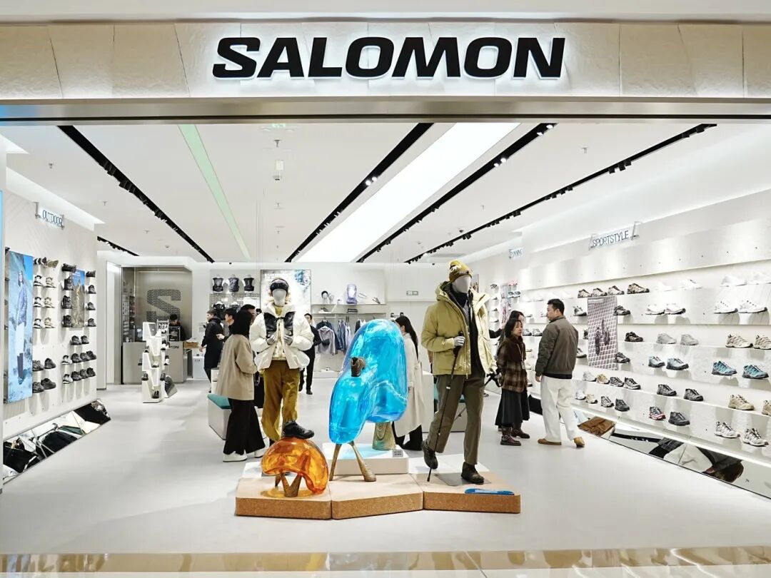 k8.com(中国区)官方网站