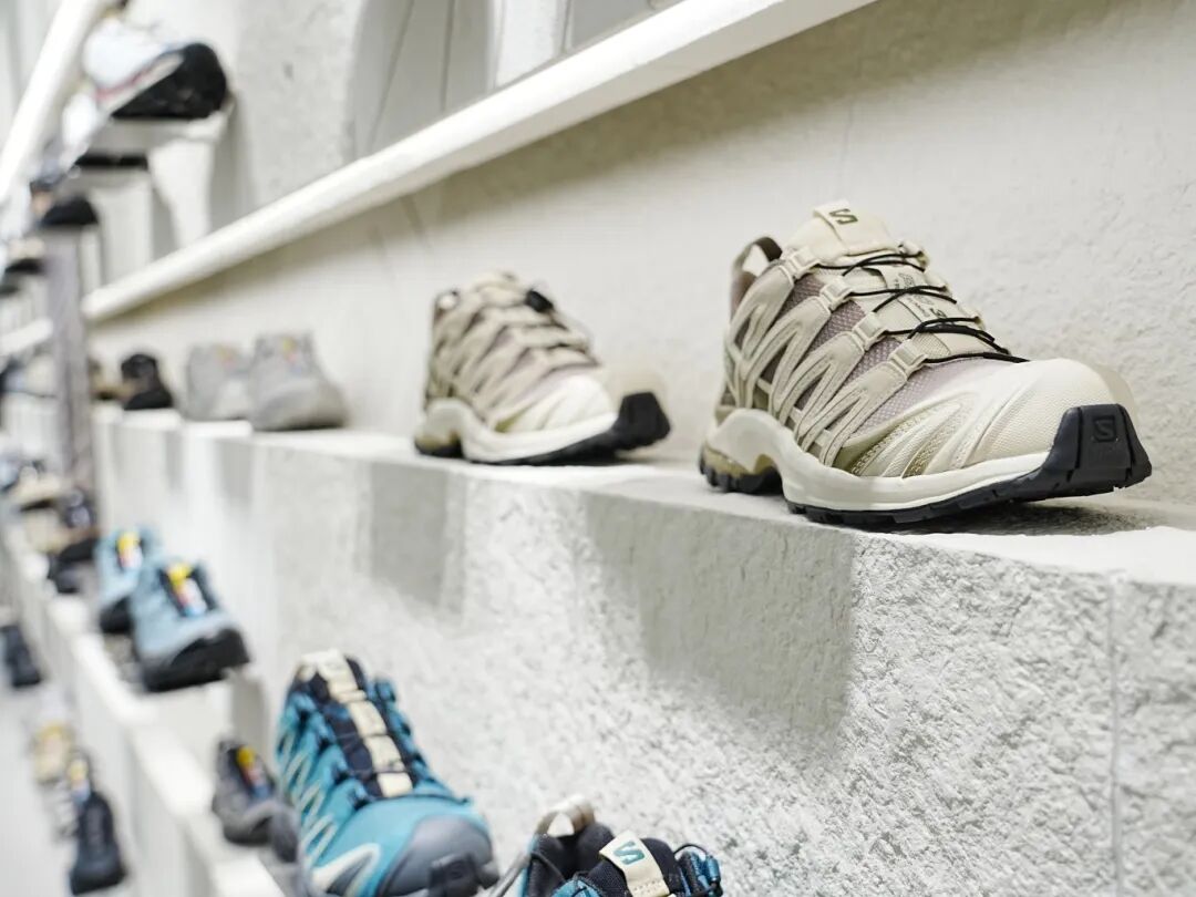 k8.com(中国区)官方网站