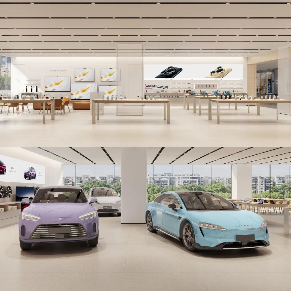 k8.com(中国区)官方网站