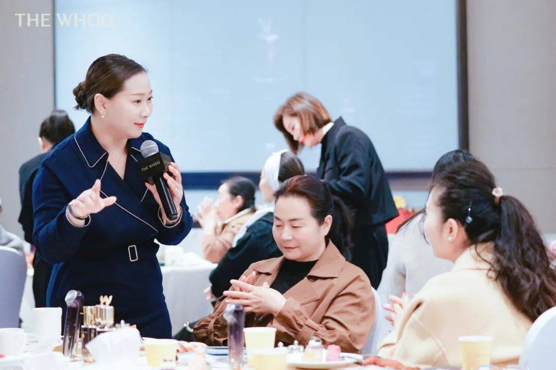 k8.com(中国区)官方网站