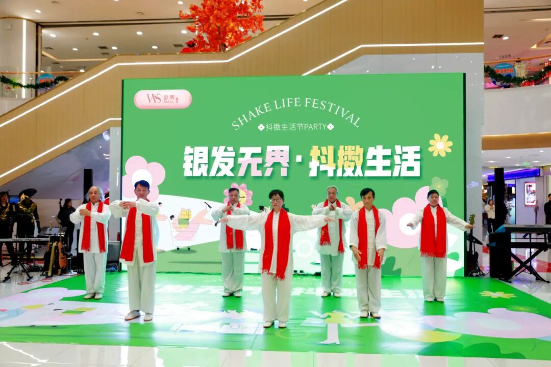 k8.com(中国区)官方网站