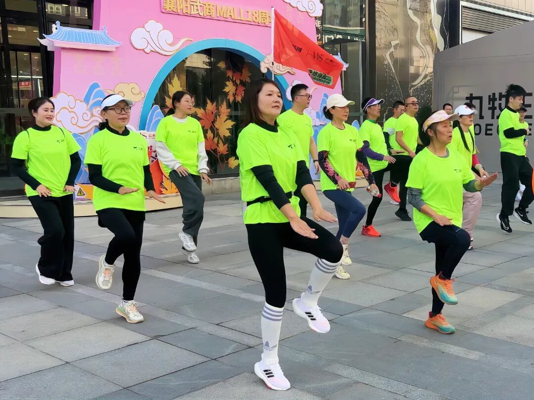 k8.com(中国区)官方网站