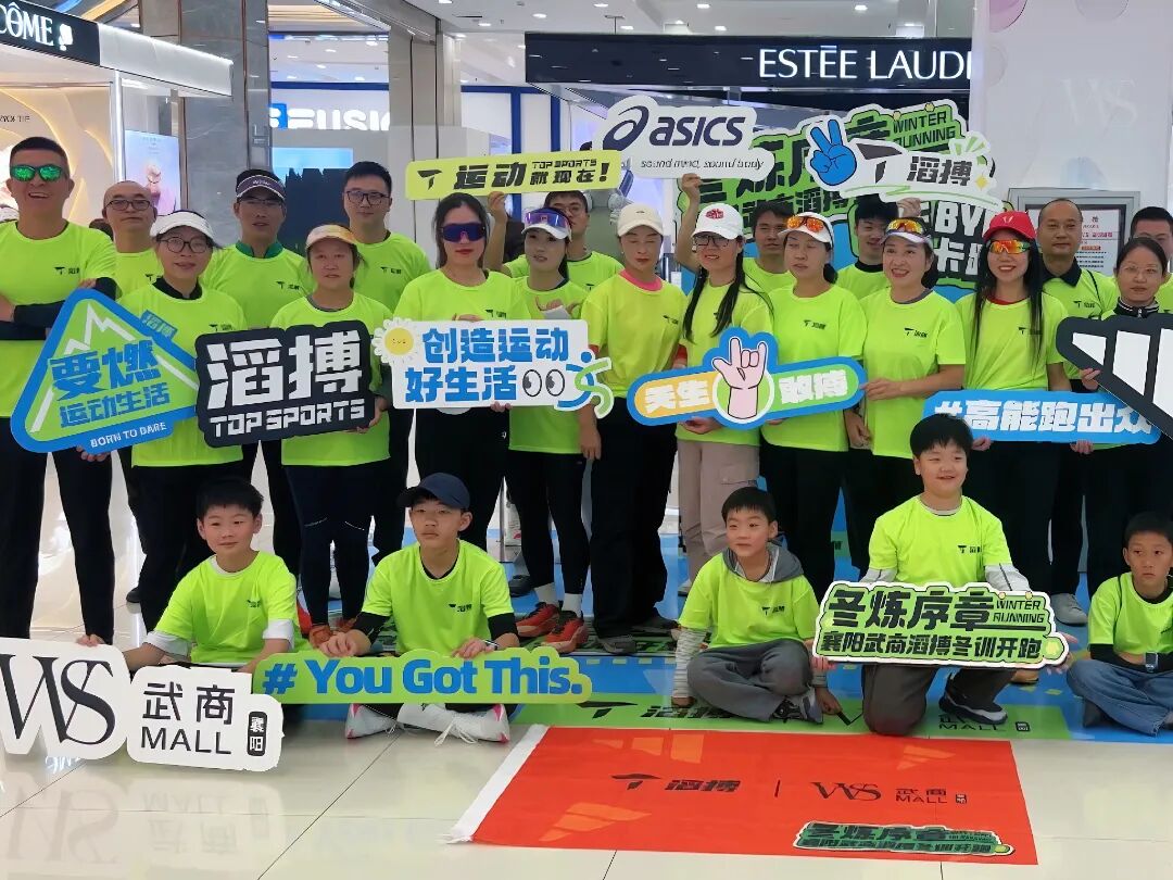 k8.com(中国区)官方网站