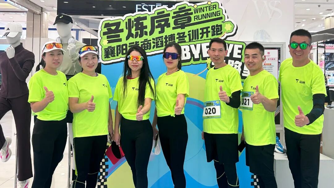 k8.com(中国区)官方网站