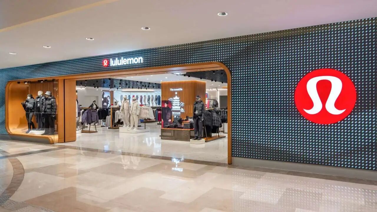 k8.com(中国区)官方网站