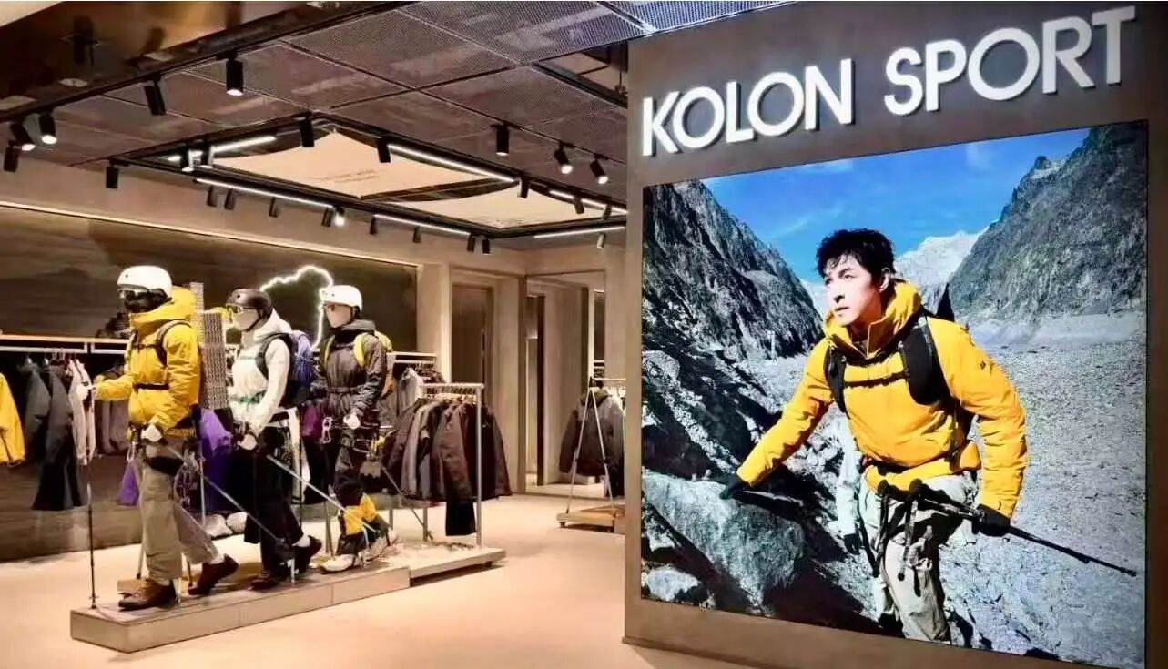 k8.com(中国区)官方网站