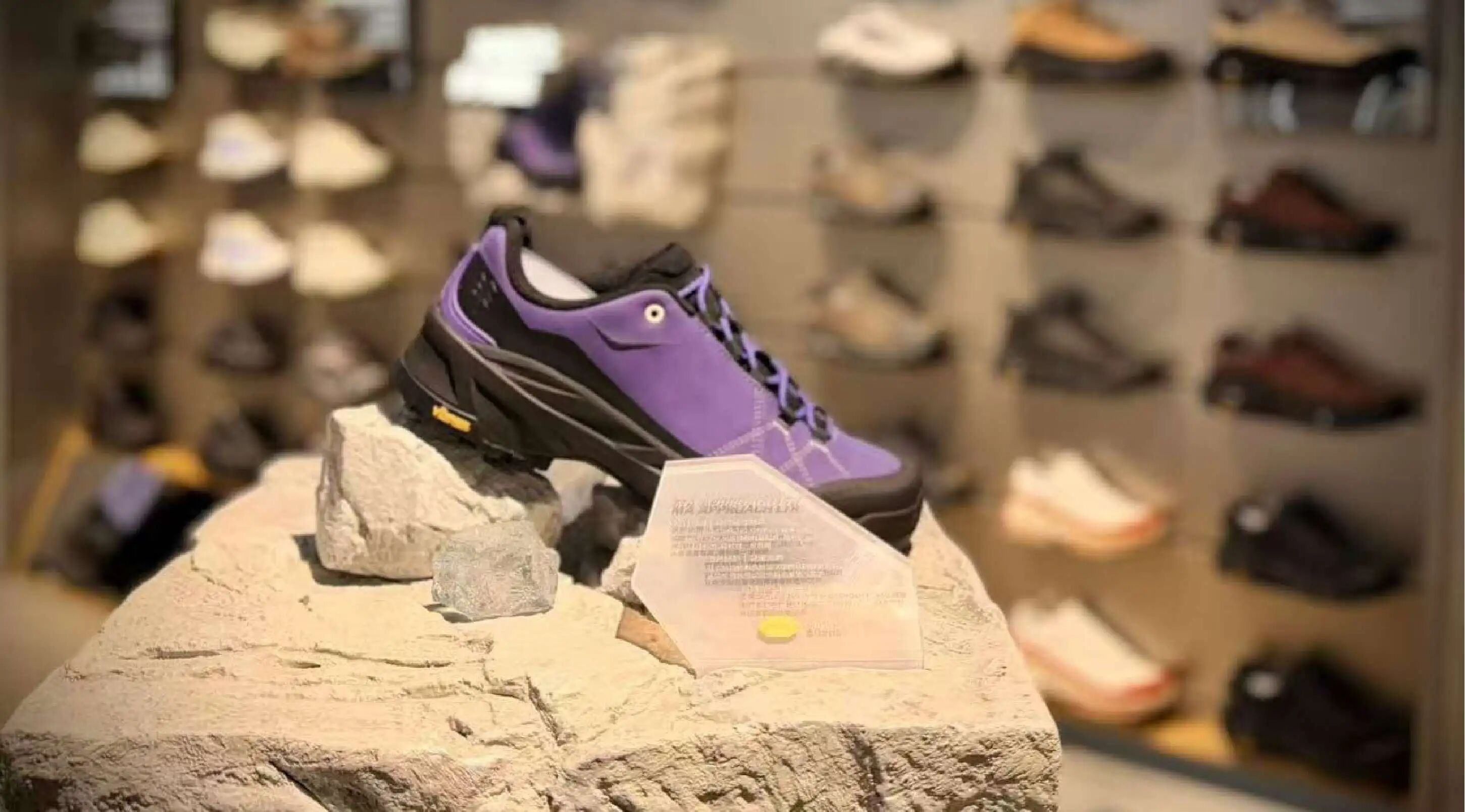 k8.com(中国区)官方网站