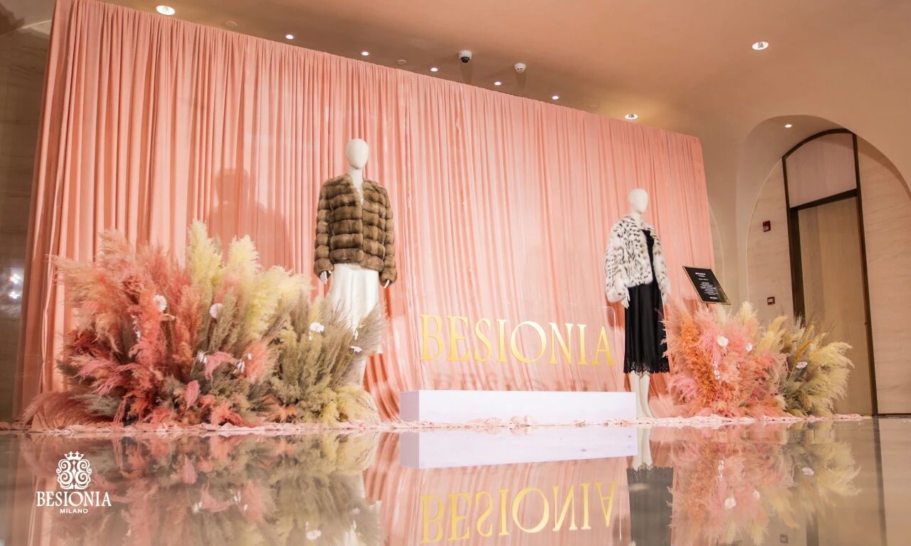 k8.com(中国区)官方网站