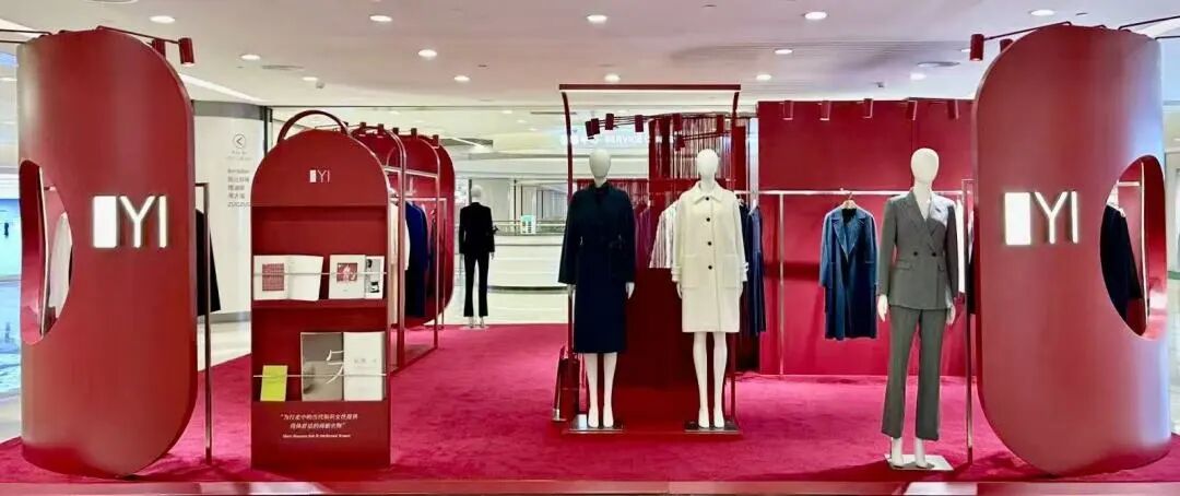 k8.com(中国区)官方网站