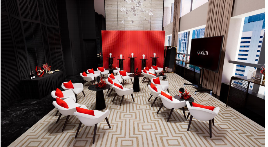 k8.com(中国区)官方网站