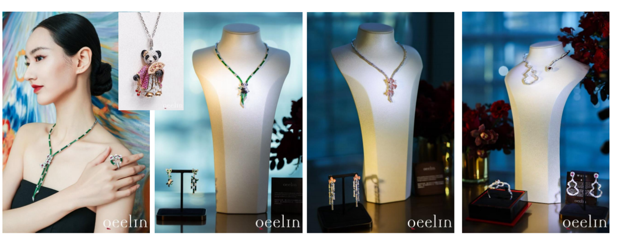 k8.com(中国区)官方网站