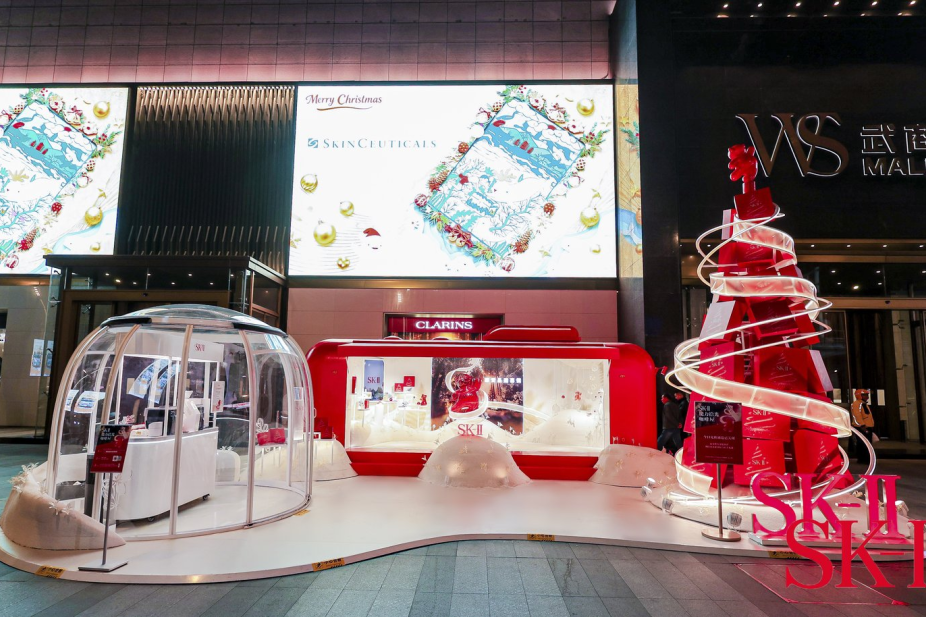 k8.com(中国区)官方网站