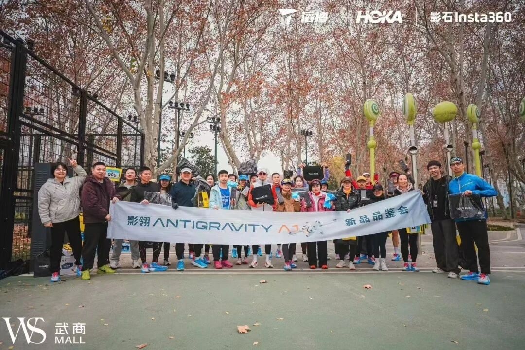 k8.com(中国区)官方网站