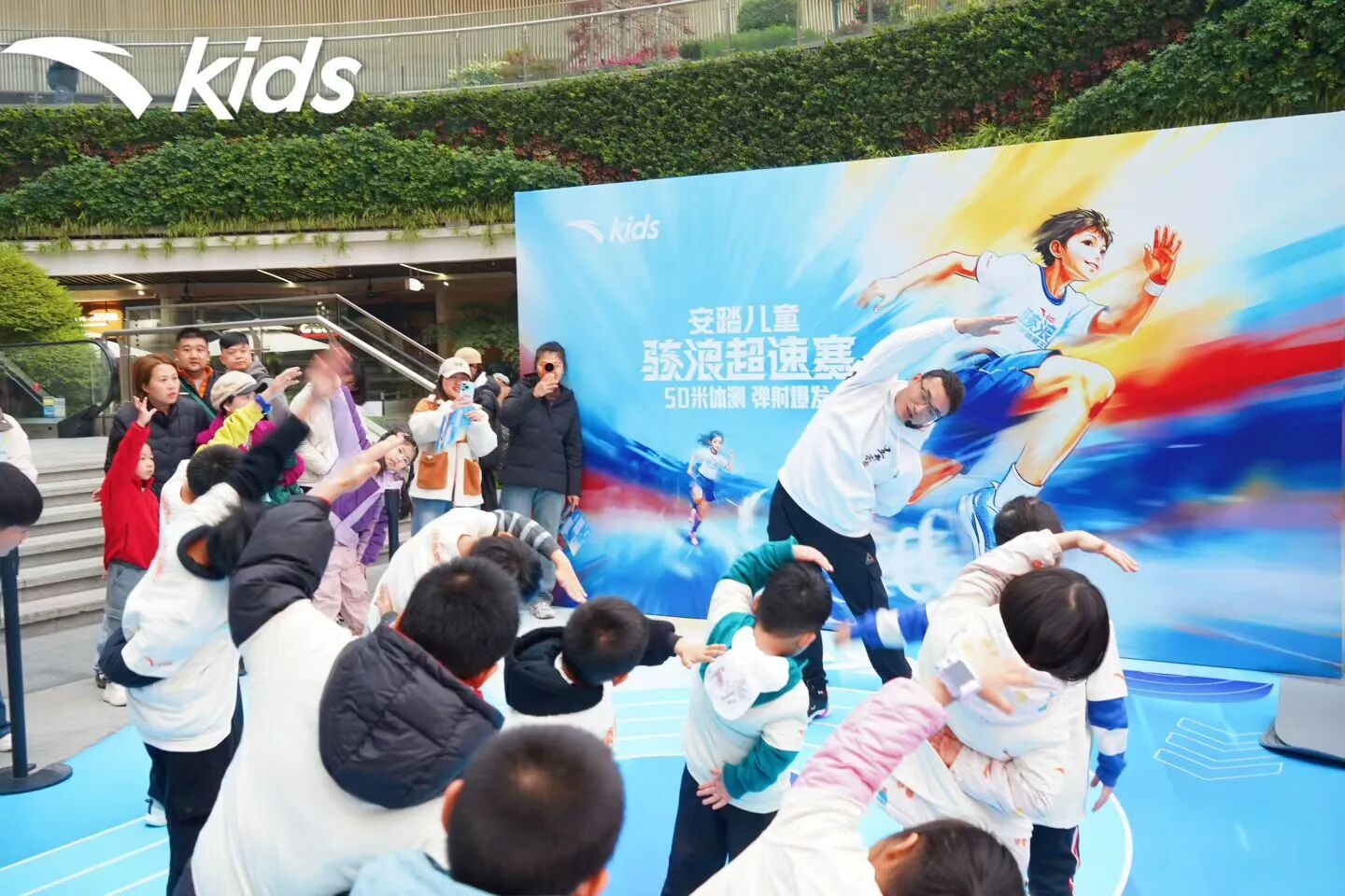 k8.com(中国区)官方网站