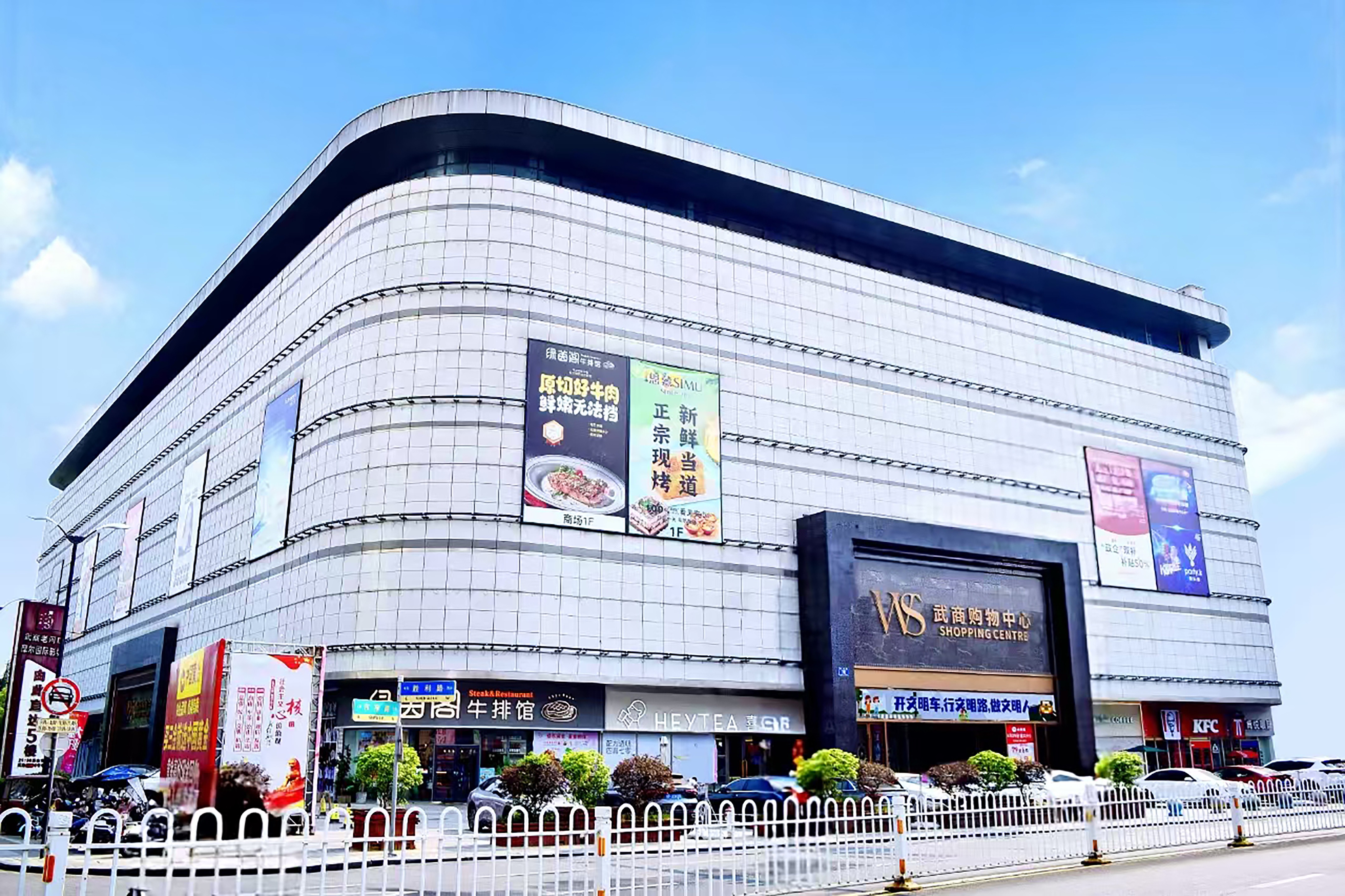 k8.com(中国区)官方网站