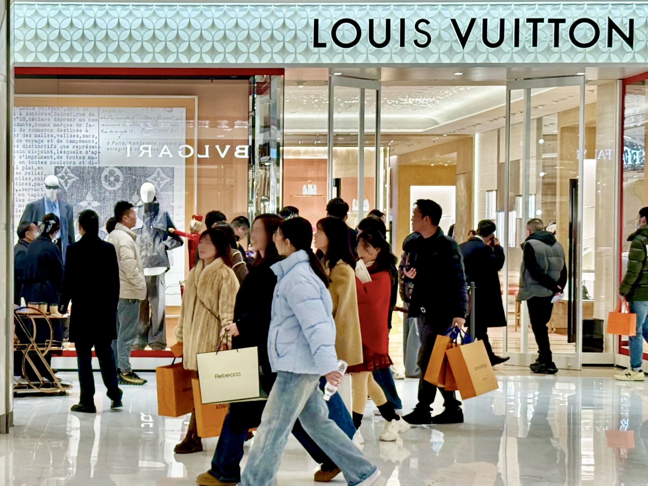 k8.com(中国区)官方网站