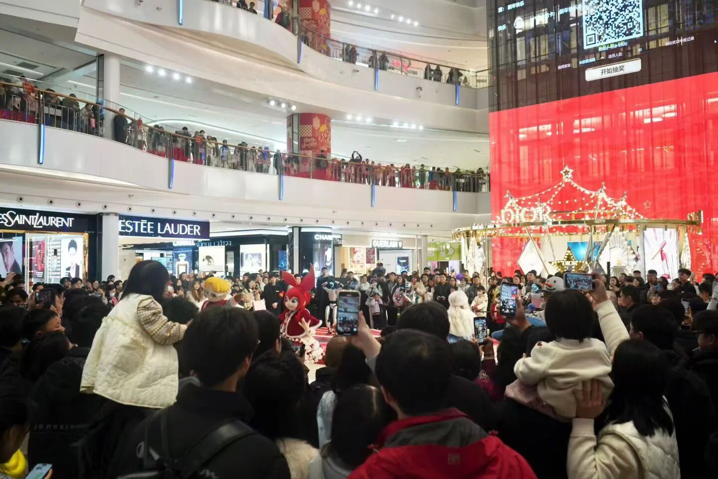 k8.com(中国区)官方网站