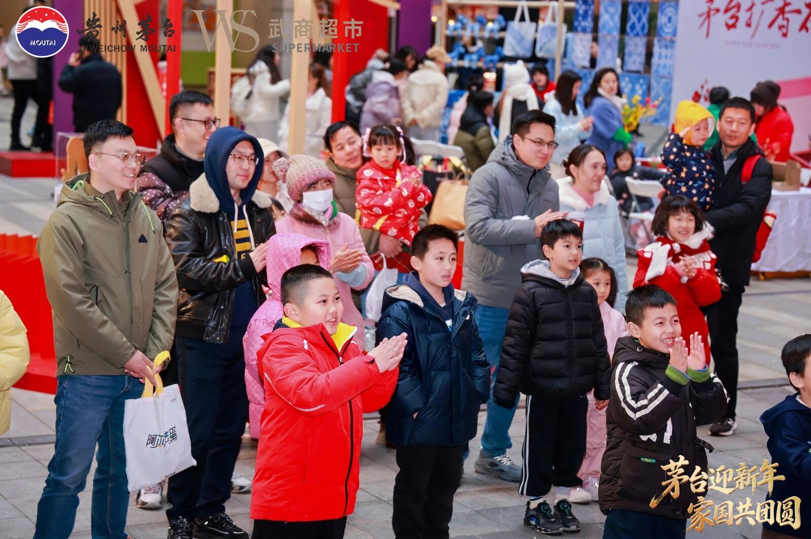 k8.com(中国区)官方网站