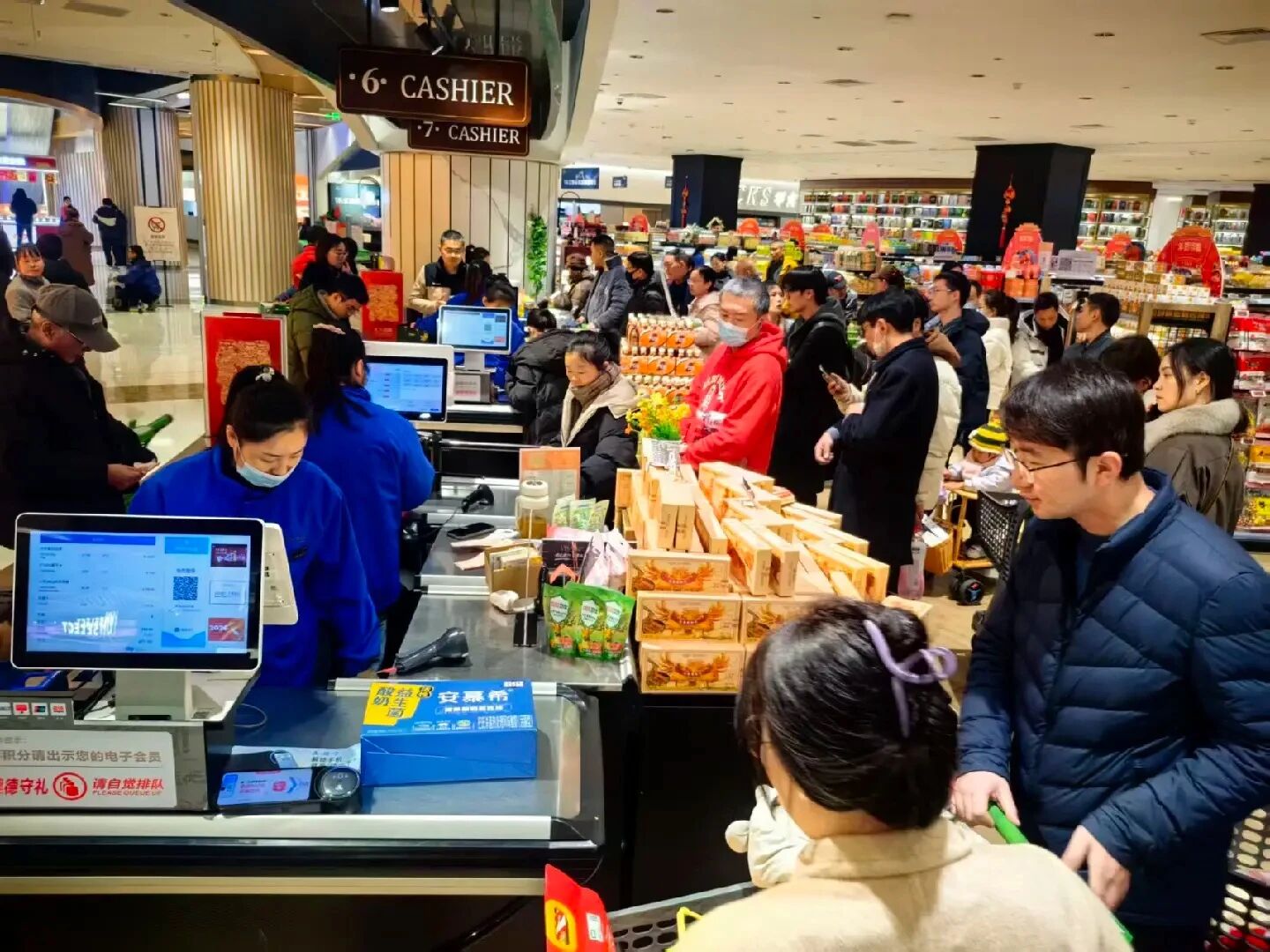 k8.com(中国区)官方网站