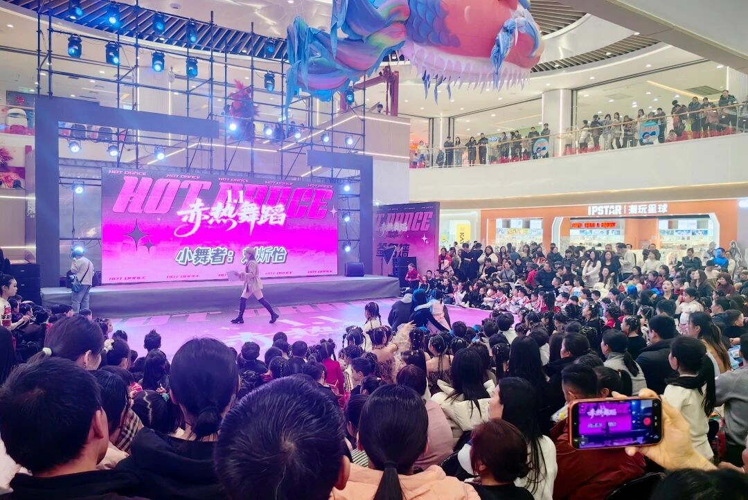 k8.com(中国区)官方网站