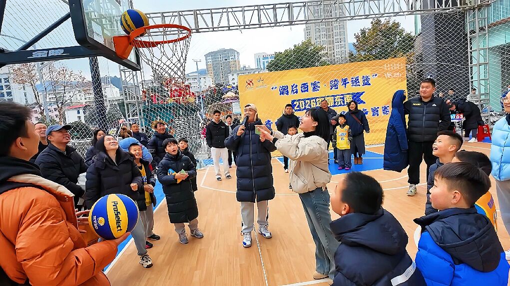 k8.com(中国区)官方网站