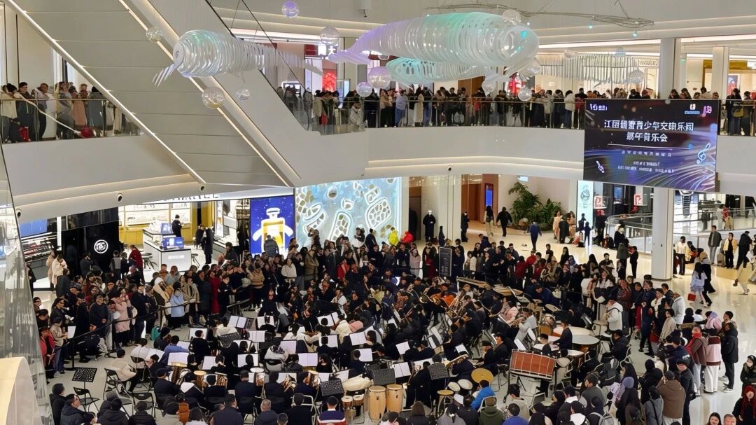 k8.com(中国区)官方网站