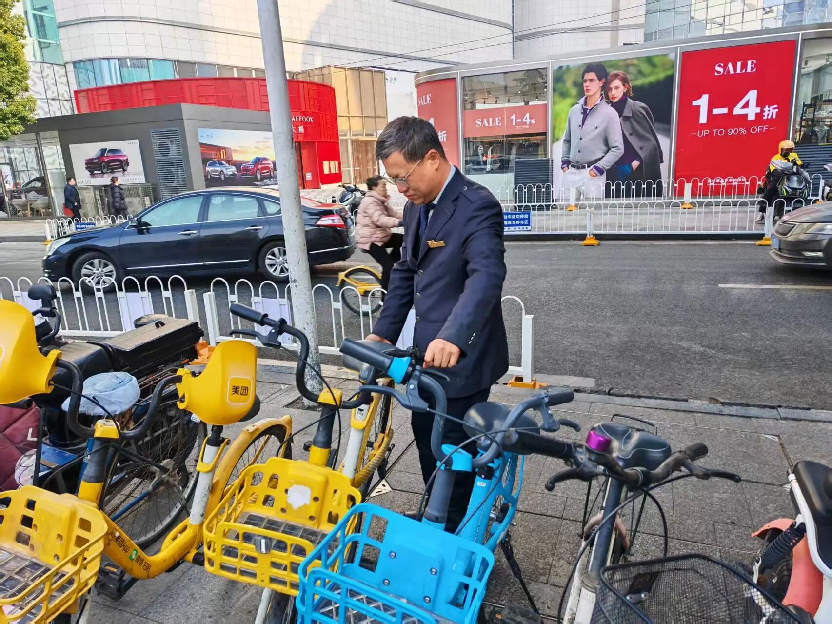 k8.com(中国区)官方网站