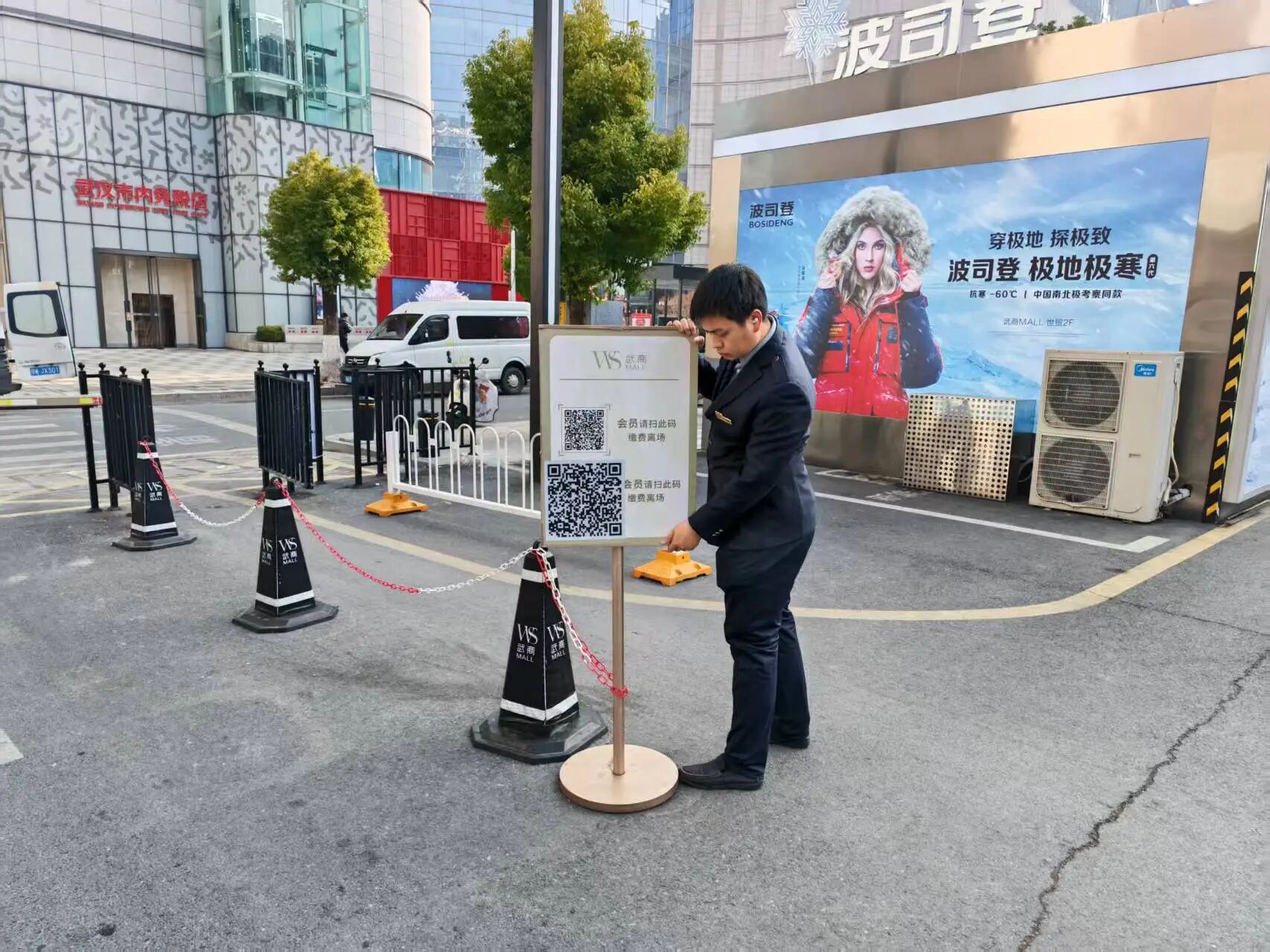 k8.com(中国区)官方网站