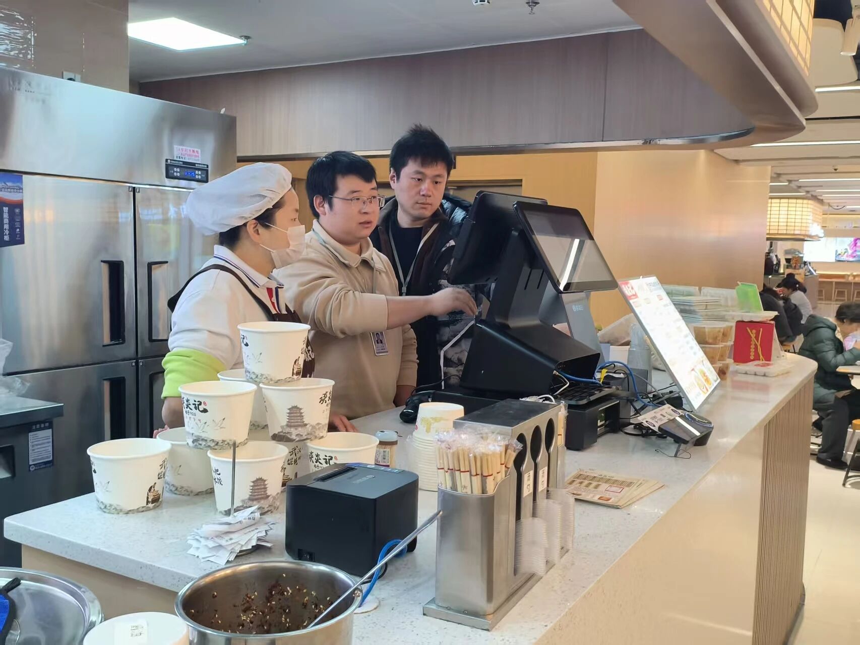 k8.com(中国区)官方网站