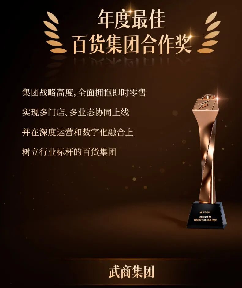 k8.com(中国区)官方网站