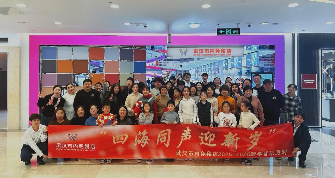 k8.com(中国区)官方网站