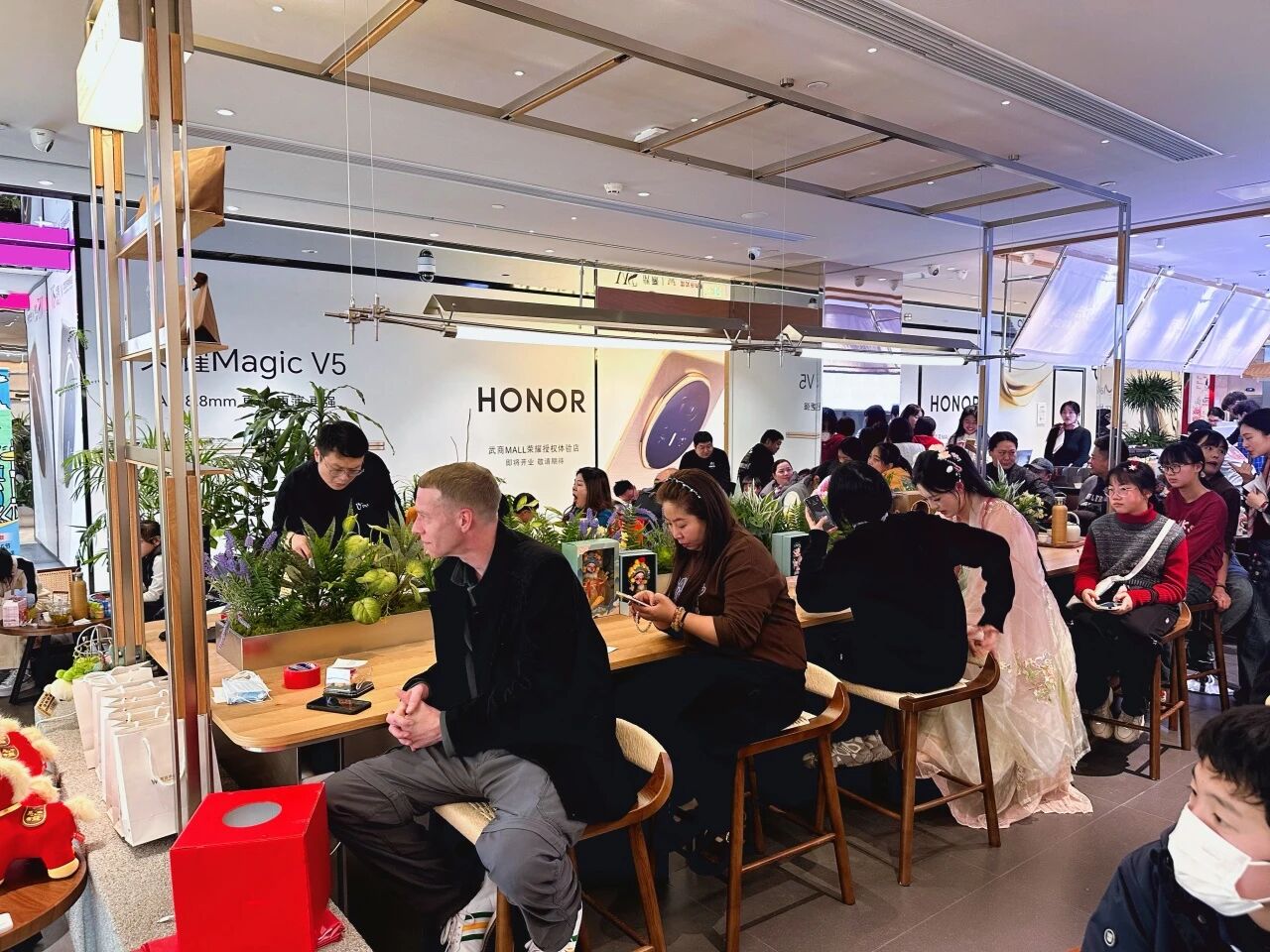 k8.com(中国区)官方网站