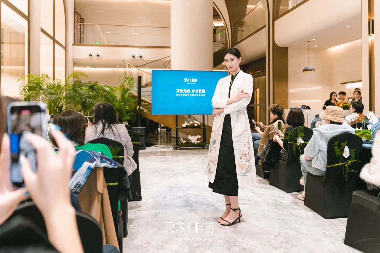 k8.com(中国区)官方网站