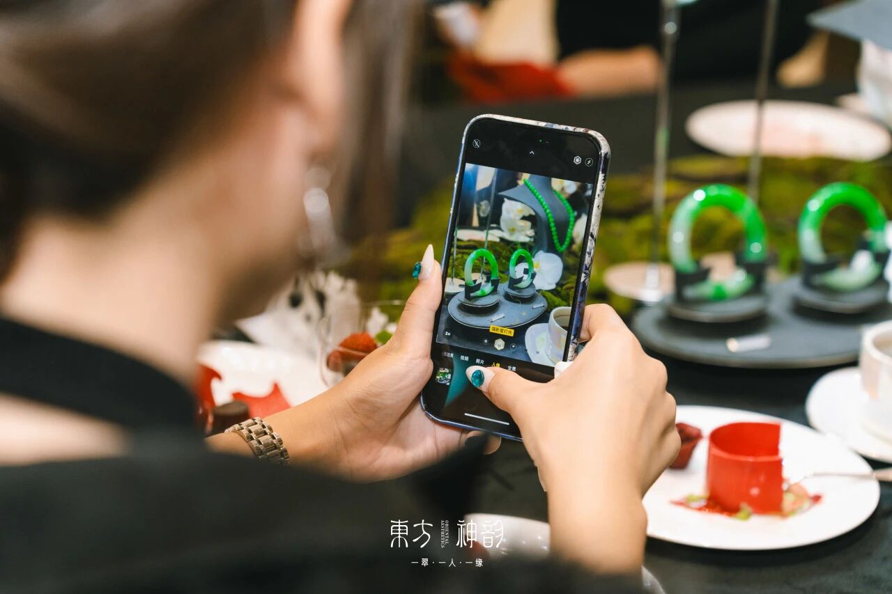 k8.com(中国区)官方网站