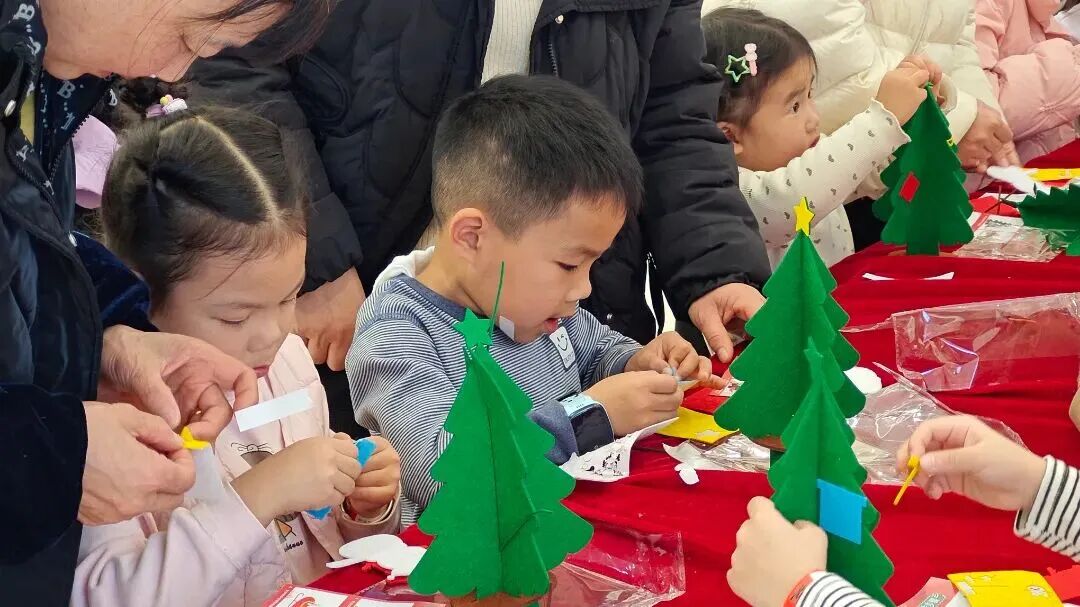 k8.com(中国区)官方网站